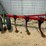 brillon-9-shank-ripper,-3pt.-image-6