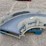 2016-verbruggen-curved-conveyor---corinne,-ut-image-5