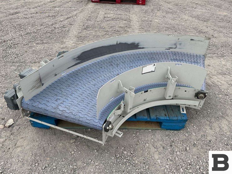 2016-verbruggen-curved-conveyor---corinne,-ut-image-5