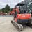 2019-kubota-u55-4-image-2