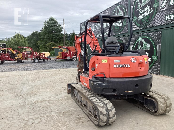 2019-kubota-u55-4-image-2