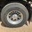 2006-kenworth-t800-image-19