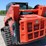 kubota-svl90-2c-image-6