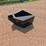 #5257-•-3/4-yard-skid-steer-concrete-bucket-image-5