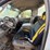 dodge-ram-2500-image-30