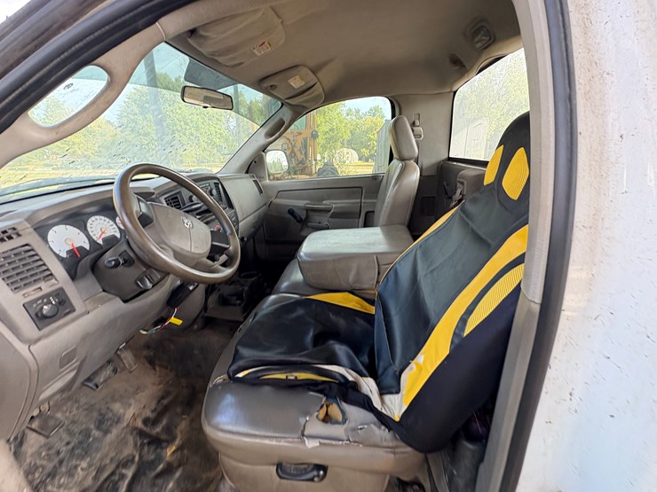 dodge-ram-2500-image-30