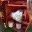 heston-555t-round-hay-baler-(one-owner)-image-9
