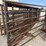 l2---(10)-24'-freestanding-panels-image-3