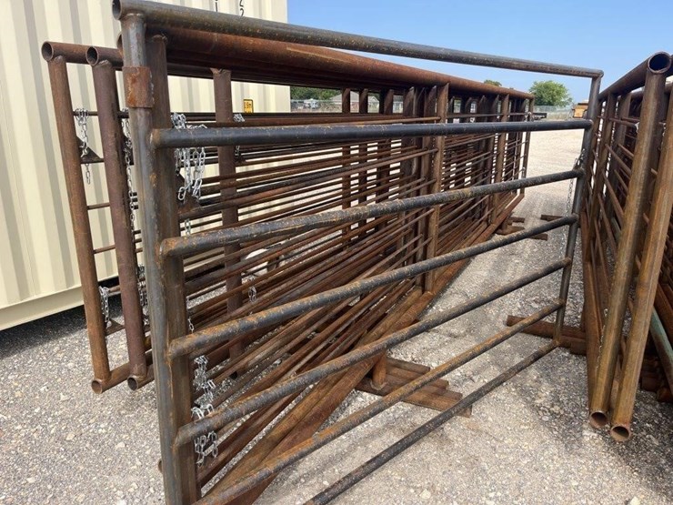 l2---(10)-24'-freestanding-panels-image-3