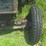 john-deere-d-image-18