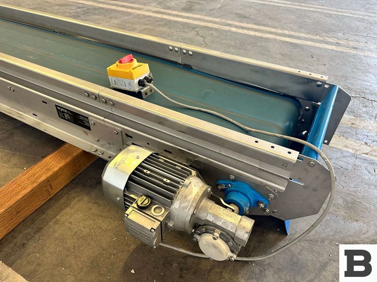 2017-wyma-csb036045-conveyor---syracuse,-ut-image-10
