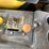 john-deere-z425-image-19