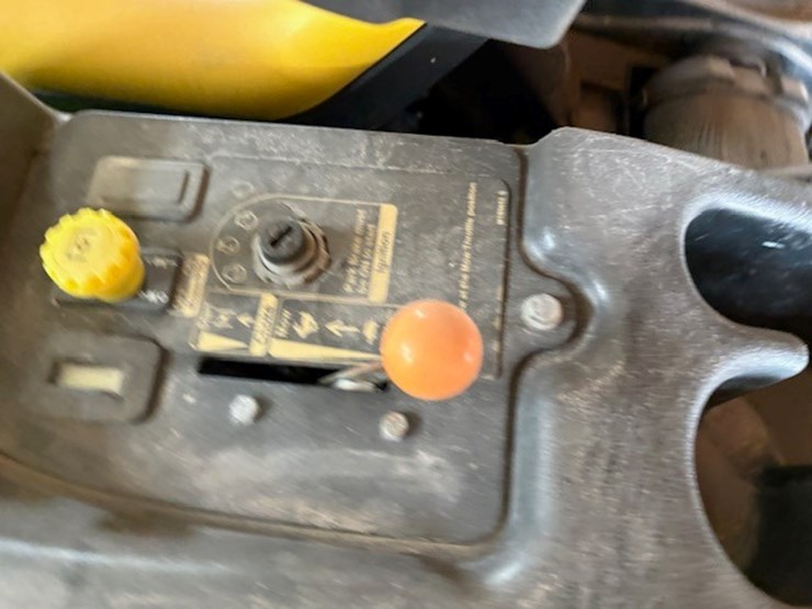 john-deere-z425-image-19