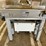southern-mark-industries-check-weighers---syracuse,-ut-image-11