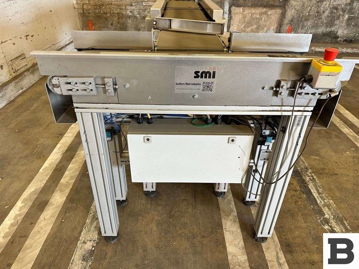 southern-mark-industries-check-weighers---syracuse,-ut-image-11