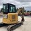 2015-caterpillar-303.5e2-cr-image-4