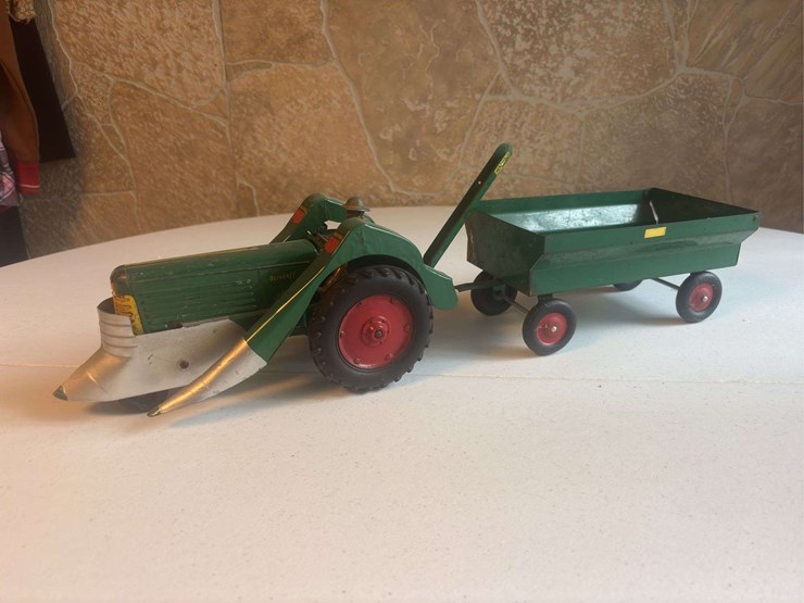 oliver-77-image-1