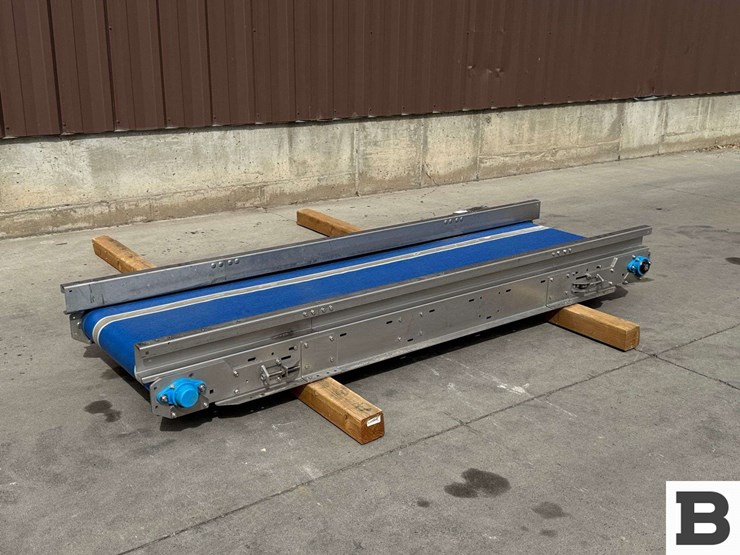 ....-wyma-conveyor---syracuse,-ut-image-1