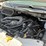 2021-ford-transit-image-5