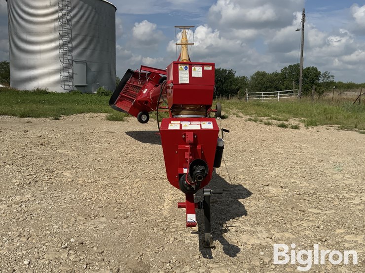 2021-westfield-mkx-10-73-swing-hopper-auger-image-2