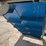 2016-volmpack-80-450-walk-up-conveyor---syracuse,-ut-image-14