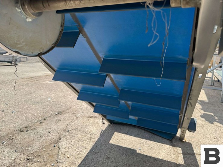 2016-volmpack-80-450-walk-up-conveyor---syracuse,-ut-image-14