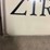 dixon-ztr-riding-mowers-sign-image-4