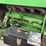 john-deere-2630-image-15