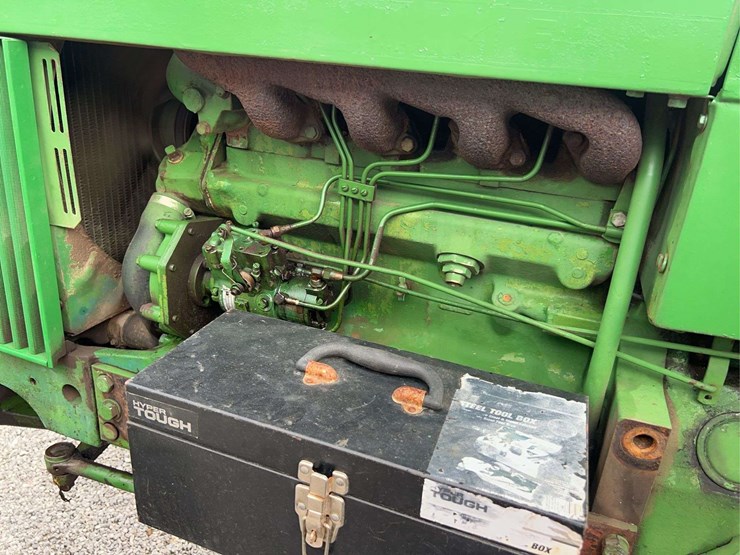 john-deere-2630-image-15
