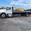 1999-ford-f650-xl-image-3