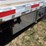 2022-doonan-drop-deck-image-21