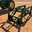 john-deere-158-image-1