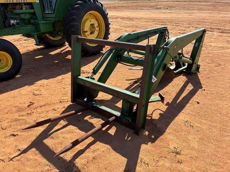 john-deere-158-image-1
