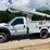 2013-f-550-bucket-truck-image-1