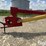 2021-westfield-mkx-10-73-swing-hopper-auger-image-9