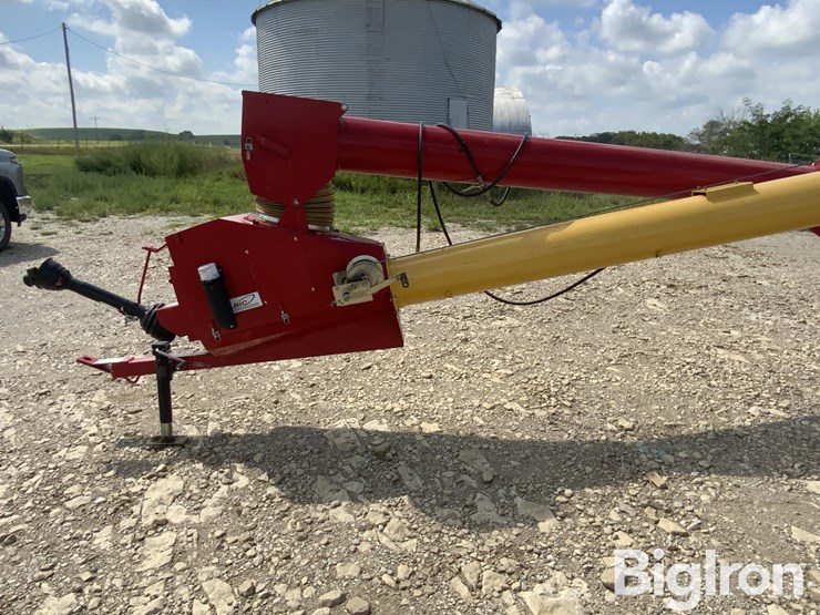 2021-westfield-mkx-10-73-swing-hopper-auger-image-9