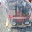 unused-magnum-4000-gold-hot-water-pressure-washer-image-6