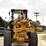 2021-caterpillar-926m-image-6