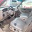 2000-ford-f150-image-27