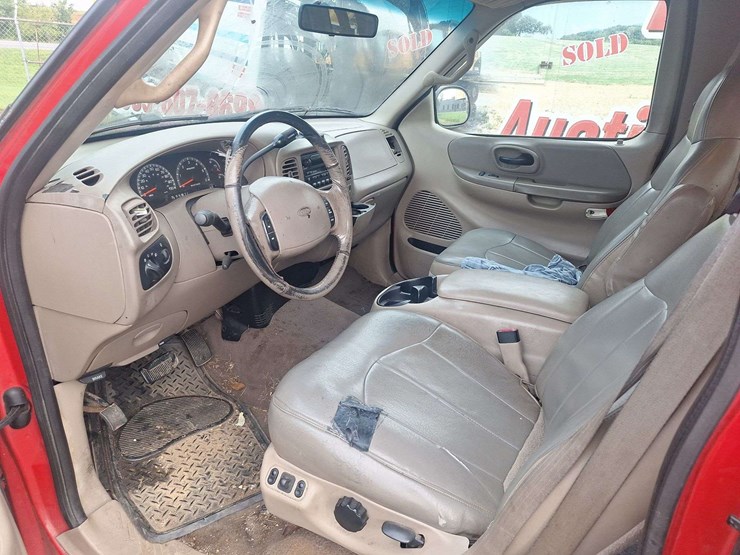 2000-ford-f150-image-27