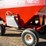 ez-trail-3400-image-17