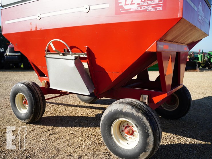 ez-trail-3400-image-17