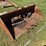 6.5'-skid-steer-bucket-w/cylinder-(2-winches)-image-2
