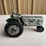 (2)-1/16-oliver-tractor-and-baler-slik-image-2