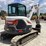 2023-bobcat-e50-image-4