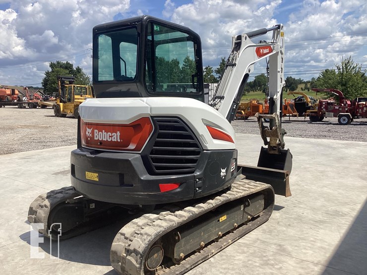 2023-bobcat-e50-image-4