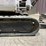 2000-bobcat-331e-image-22