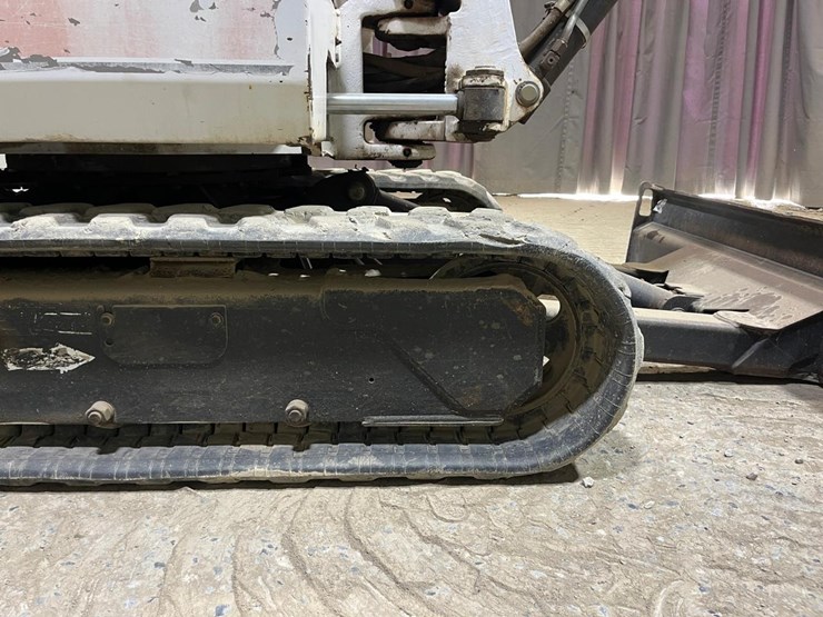 2000-bobcat-331e-image-22