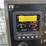 2016-terramac-rt9-image-45