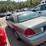 #5009-•-2003-ford-crown-victoria-|-for-parts/repairs-image-5